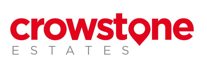Crowstone Estates Ltd